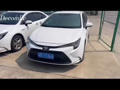 Véhicules d'occasion/Toyota, Nissan, Honda, Mercedes Benz, BMW, Audi, Chery, Great Wall, etc.