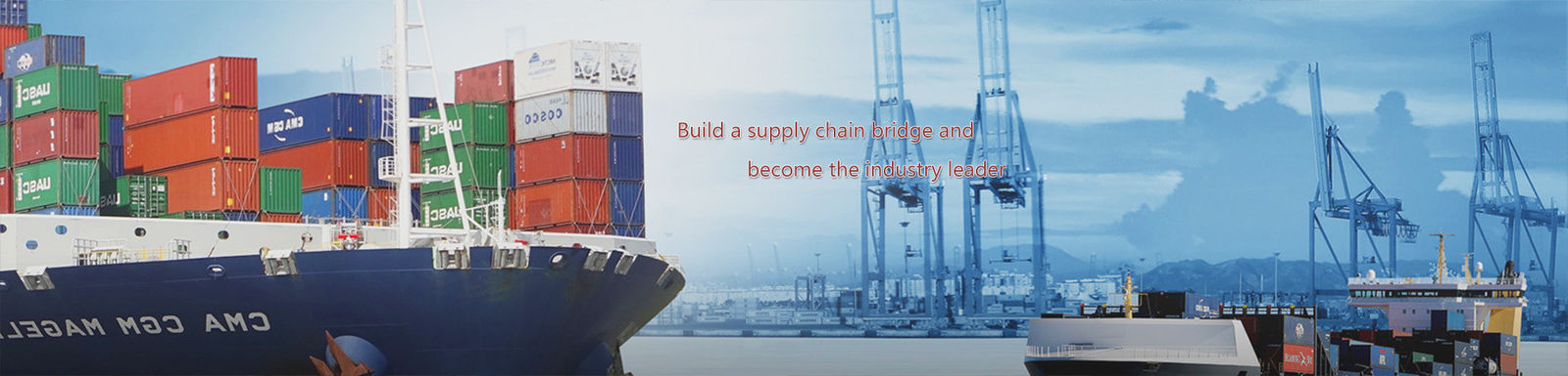 Grandes voitures électriques