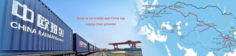 Voitures électriques écologiques