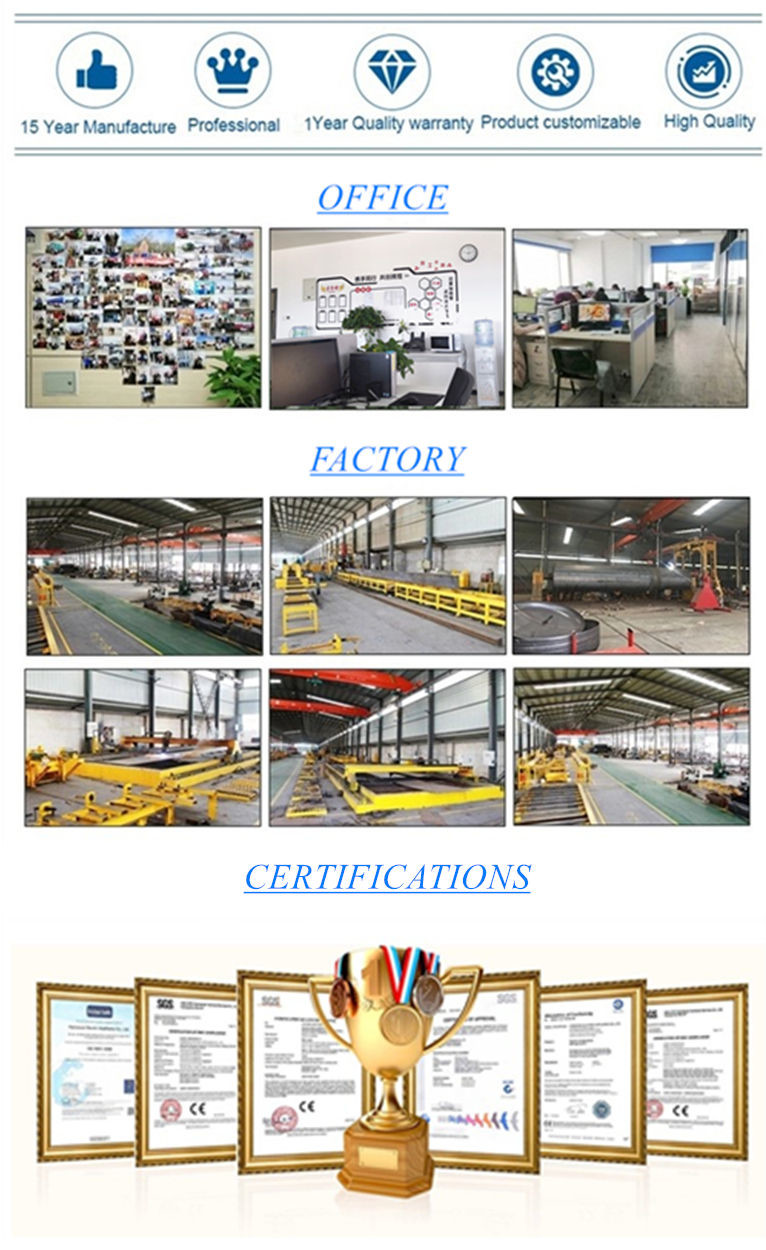 Chine HUNAN DECOMLLC SUPPLY CHAIN CO., LTD.
