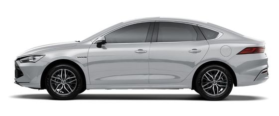 voitures 185km/H hybrides électriques