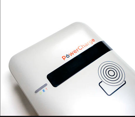 Sortie du chargeur 7.6kW d'énergie du platine EV d'équipement d'approvisionnement de véhicule électrique d'E20SWP