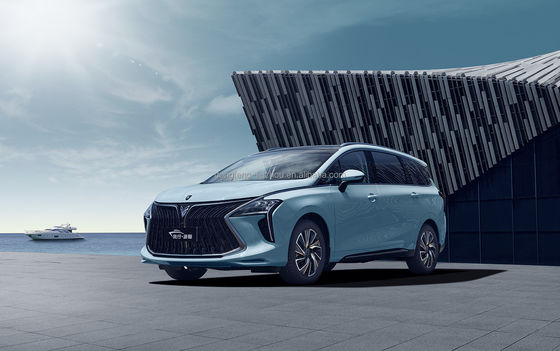 Couleur noire blanche électrique nationale des voitures 140km/h de haute performance de Seat de Pentium 5