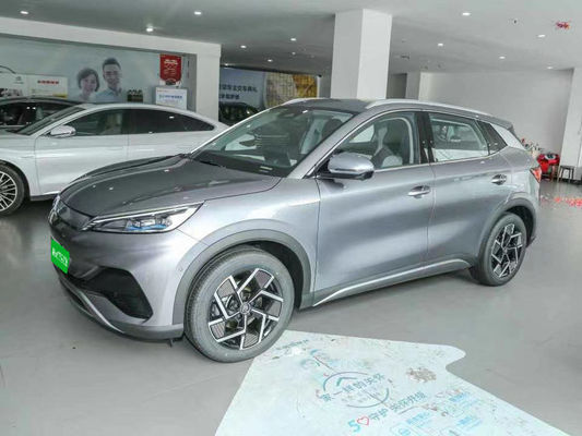 Batterie des véhicules à moteur de missile air-sol de l'arrêt de début de l'équipement EFB d'offre de véhicule électrique 100ah 24V