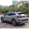 voitures électriques rapides de ville de VW ID.4 CROZZ de SUV de véhicule électrique de charge de 600Km