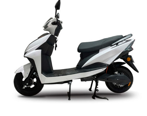 45km/h voiture électrique de moto de batterie au plomb des véhicules utilitaires 60V 20Ah