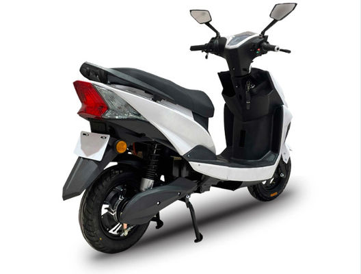 45km/h voiture électrique de moto de batterie au plomb des véhicules utilitaires 60V 20Ah