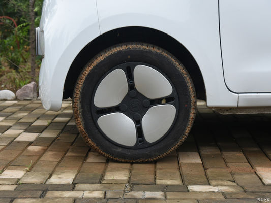 Mini EV véhicules des voitures 100km/h New Energy de XIAOHU FEV pour l'adulte