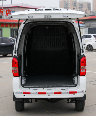 Camion pick-up électrique pur RUICHI EK07S 750kgs 280km NEDC de véhicules utilitaires