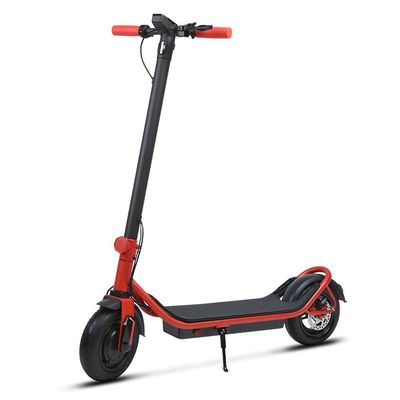 APPLI L2 pour le scooter commercial électrique 350W d'option