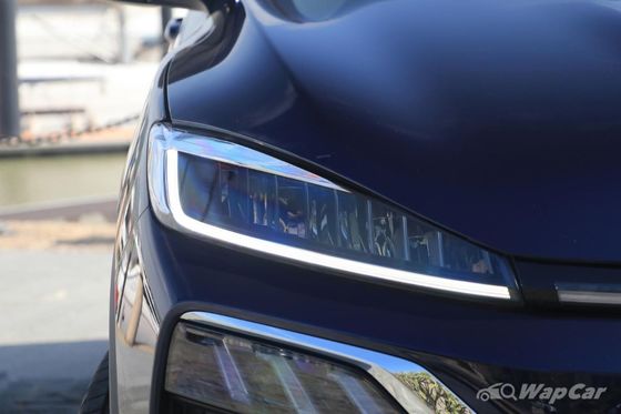 2023 Chine Nouvelle voiture énergétique Honda Mnv voiture électrique chargeur rapide Vente à grande vitesse