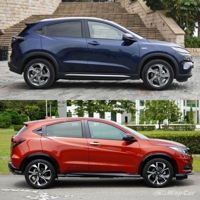 2023 Chine Nouvelle voiture énergétique Honda Mnv voiture électrique chargeur rapide Vente à grande vitesse