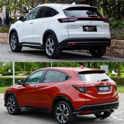 2023 Chine Nouvelle voiture énergétique Honda Mnv voiture électrique chargeur rapide Vente à grande vitesse