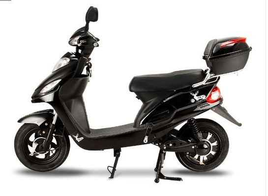 Outil intelligent pour le travail - Scooter électrique en batterie au plomb-acide avec poids léger