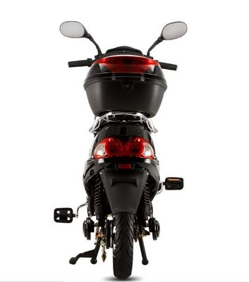 Outil intelligent pour le travail - Scooter électrique en batterie au plomb-acide avec poids léger