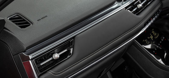 2023 chery tiggo 7 plus champion SUV de luxe 1.5T PHEV voiture électrique à grande vitesse 3DHT 5 places chery tiggo 7pro vente hybride