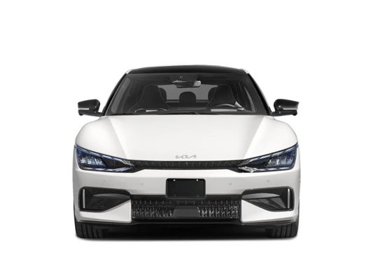 Kia EV6 2023 GT-Line eAWD purement électrique CLTC671km nouveau véhicule énergétique SUV compact