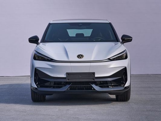 2024 SUV électrique pur Volkswagen ID.UNYX Voiture électrique Avec une autonomie de 560 km