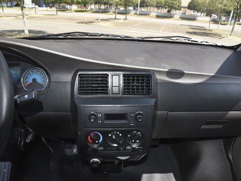 2023 Wuling EV50 281km Contemporary Amperex Technology Co., Limited 38.64kWh véhicules automobiles et véhicules électriques