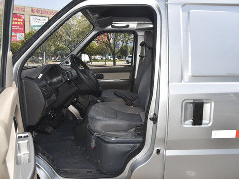 2023 Wuling EV50 281km Contemporary Amperex Technology Co., Limited 38.64kWh véhicules automobiles et véhicules électriques