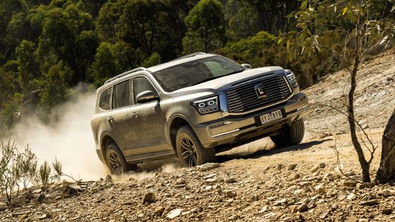 Nouvelle voiture énergétique 2023 TANK 500 PHEV AWD Traction 180km/h vitesse maximale avec 6,9sec 0-100accélération