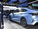 2024 Chery Fengyun A8 voitures électriques hybrides prêtes à la vente avec une vitesse maximale de 185 km / h