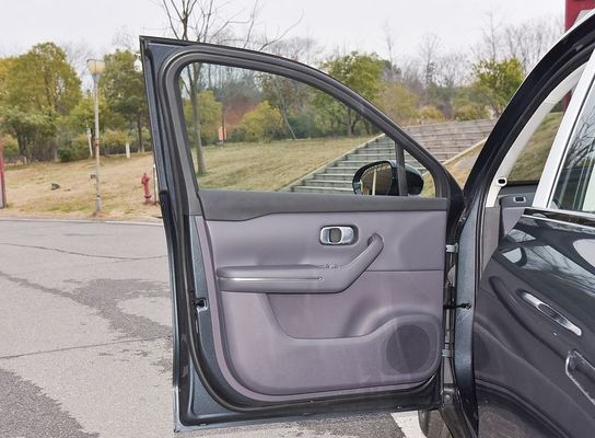 Leapmotor C10 C 10 Basic EV SUV Nouveau véhicule énergétique Pure Electric Car Lingpao Leap Motor C10