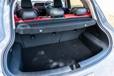 Véhicules électriques 2024 GMW ORA Voiture électrique pure Avec 126kw/171ps Motorpowr 160km/h Vitesse maximale&400kmRANGE