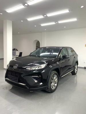 Véhicules à essence usagée/Toyota, Nissan, Honda, Mercedes Benz, BMW, Audi, Chery, Great Wall, etc.
Avec des rapports de tests de tiers.