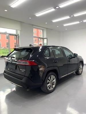 Véhicules à essence usagée/Toyota, Nissan, Honda, Mercedes Benz, BMW, Audi, Chery, Great Wall, etc.
Avec des rapports de tests de tiers.