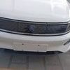 Dongfeng Forthing Pure Electric Cars PHEV New Energy Family EV Car 150km/H