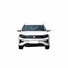 Range 415km ECO Friendly Electric Cars Dongfeng Fengxing S60 180km/h