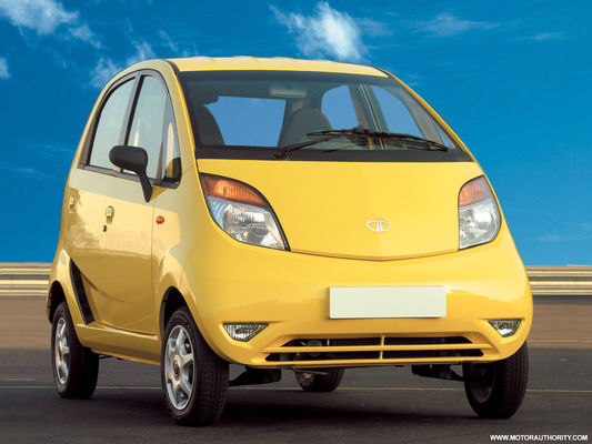 Nano Mini EV Cars Electric Vehicle Low Speed 100km/h 305km Range