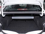 Dongfeng E Elysee Pure Electric Cars New Energy Sedan EV Cars 100km/h