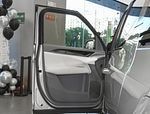 702km - 822km Long Range EV Cars Zeekr 009 Electric MPV Vehicles