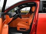 SERES(HUAWEI)2024 AITO M9 EREV  496PS 190km Range New electric car