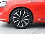 SERES(HUAWEI)2024 AITO M9 EREV  496PS 190km Range New electric car