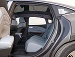 Pure Electric Vehicle Dongfeng Nano 01 2024 330Liter With 140km/h Maximum Speed China New Energy Electric Car