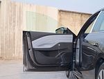 Pure Electric Vehicle Dongfeng Nano 01 2024 330Liter With 140km/h Maximum Speed China New Energy Electric Car
