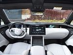 2024  New Car Avita11 Huawei Rearwheel Drive 630km Range High Performance Four Doors Five Seats SUV Pure Electric Car