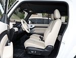 2024 Square Box Newest EV CAR Baojun Yueye Smallest Cutest EV "toy" With 303 Km Range Pure Electric Vehicle