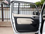 2024 Square Box Newest EV CAR Baojun Yueye Smallest Cutest EV "toy" With 303 Km Range Pure Electric Vehicle