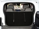 2024 Square Box Newest EV CAR Baojun Yueye Smallest Cutest EV "toy" With 303 Km Range Pure Electric Vehicle