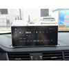 Range 415km ECO Friendly Electric Cars Dongfeng Fengxing S60 180km/h