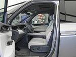 702km - 822km Long Range EV Cars Zeekr 009 Electric MPV Vehicles