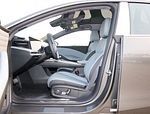 Pure Electric Vehicle Dongfeng Nano 01 2024 330Liter With 140km/h Maximum Speed China New Energy Electric Car