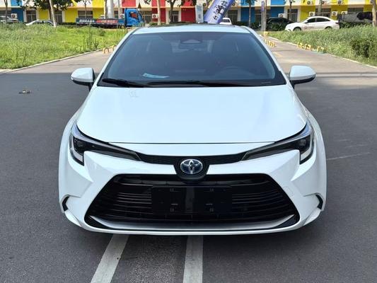 Véhicules à essence usagée/Toyota, Nissan, Honda, Mercedes Benz, BMW, Audi, Chery, Great Wall, etc.
Avec des rapports de tests de tiers.